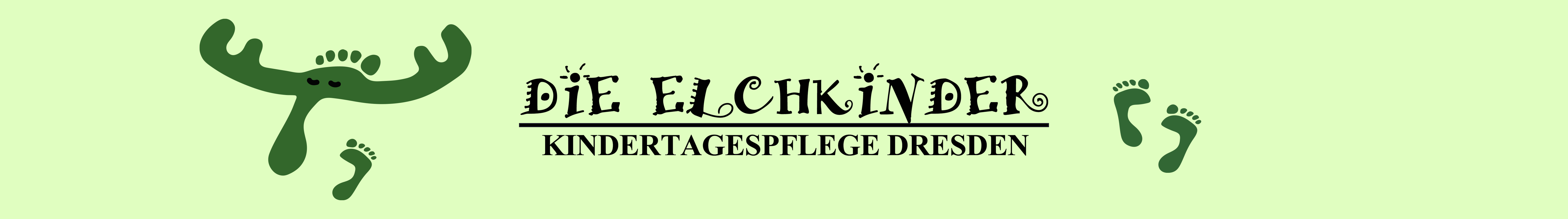Kindertagespflege-dresden-haus
